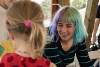 85_science_fest_kristyna.jpg